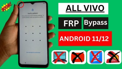 All Vivo Frp Bypass New Method 2024 |Vivo Frp Bypass All Vivo Frp Bypass New Method 2024 |Vivo Frp Bypass
