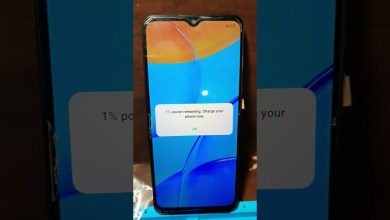 HOW TO OVERCOME FRP LOCK ON OPPO HP GOGLE ACCOUNT HOW TO OVERCOME FRP LOCK ON OPPO HP GOGLE ACCOUNT