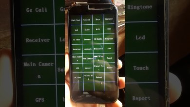 all mtk android phone reset all mtk android phone reset