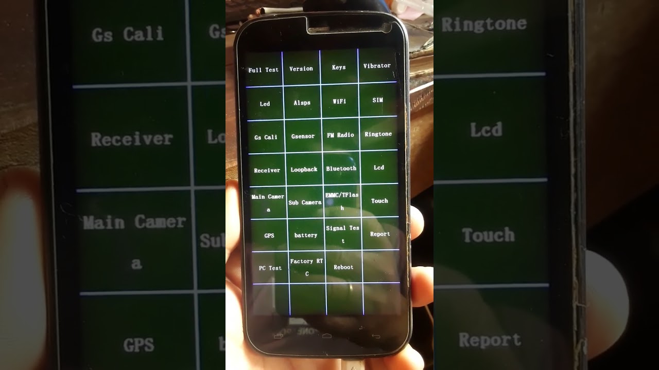 all mtk android phone reset all mtk android phone reset