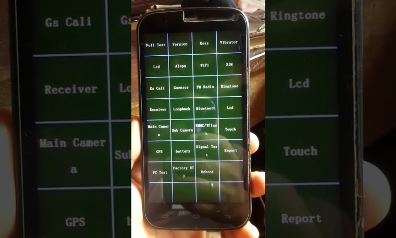 all mtk android phone reset all mtk android phone reset