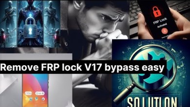 VIVO V17 FRP bypass easy latest trick #frpbypass VIVO V17 FRP bypass easy latest trick #frpbypass