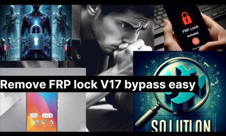 VIVO V17 FRP bypass easy latest trick #frpbypass VIVO V17 FRP bypass easy latest trick #frpbypass