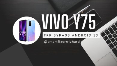 Vivo Y75 Frp bypass | Android 13, without PC | easy Vivo Y75 Frp bypass | Android 13, without PC | easy