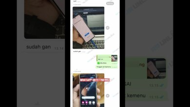 FRP bypass samsung FOLD5 5G unlock google account FRP bypass samsung FOLD5 5G unlock google account