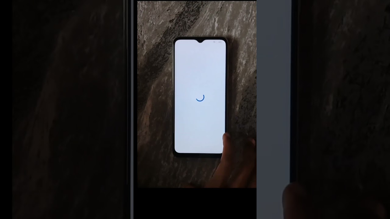 OPPO A38 FRP BYPASS just one click for full video:- OPPO A38 FRP BYPASS just one click for full video:-