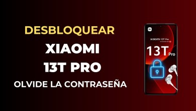 DESBLOQUEAR XIAOMI 13T PRO – Hard Reset #hardreset DESBLOQUEAR XIAOMI 13T PRO – Hard Reset #hardreset