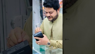 S24 ultra unboxing #15promax #music #samsung S24 ultra unboxing #15promax #music #samsung