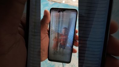 Display Replacement Part-1 #shorts #ytshorts #viral Display Replacement Part-1 #shorts #ytshorts #viral