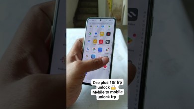 one plus 10r frp unlock mobile to mobile one plus 10r frp unlock mobile to mobile