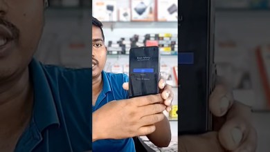 How To Do Hard Reset Poco Redmi Mobile #hardreset How To Do Hard Reset Poco Redmi Mobile #hardreset