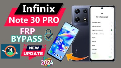 Infinix Note 30 Pro Frp Bypass Without Pc Infinix Note Infinix Note 30 Pro Frp Bypass Without Pc Infinix Note