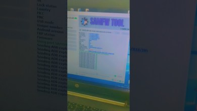 Sumsung s20fe Frp bypass #sumsung #unlocktool Sumsung s20fe Frp bypass #sumsung #unlocktool