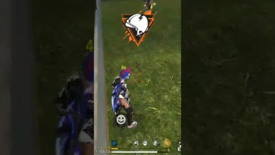 NOOB TO PRO JOURNEY LVL100 PARA SAMSUNG ,A3 NOOB TO PRO JOURNEY LVL100 PARA SAMSUNG ,A3