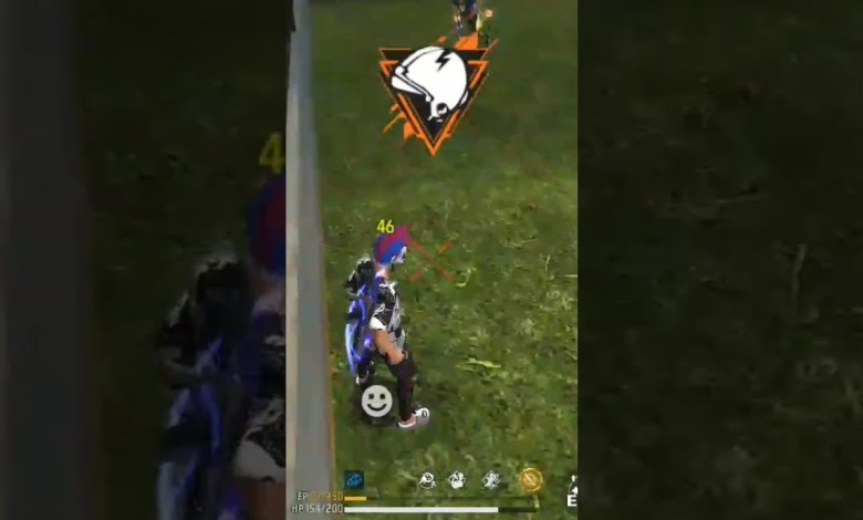 NOOB TO PRO JOURNEY LVL100 PARA SAMSUNG ,A3 NOOB TO PRO JOURNEY LVL100 PARA SAMSUNG ,A3