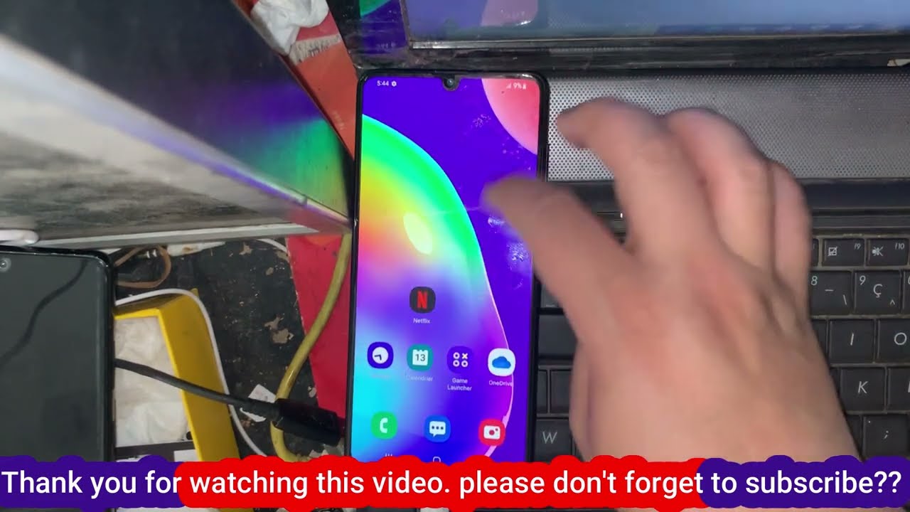 All Samsung A31 FRP Bypass Android 11/12 Without All Samsung A31 FRP Bypass Android 11/12 Without