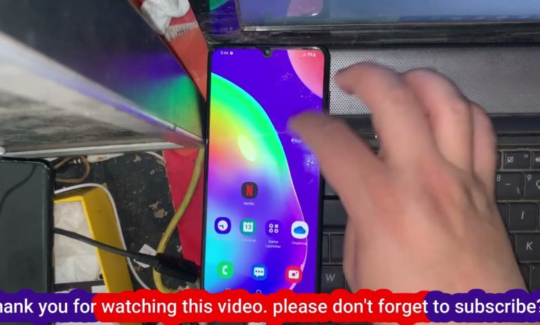 All Samsung A31 FRP Bypass Android 11/12 Without All Samsung A31 FRP Bypass Android 11/12 Without