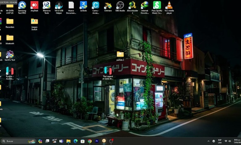 Cuenta Google Frp Xiaomi Note 12s By Unlocktool Cuenta Google Frp Xiaomi Note 12s By Unlocktool