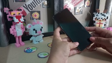 How to perform maintenance with Hard reset Samsung Galaxy How to perform maintenance with Hard reset Samsung Galaxy