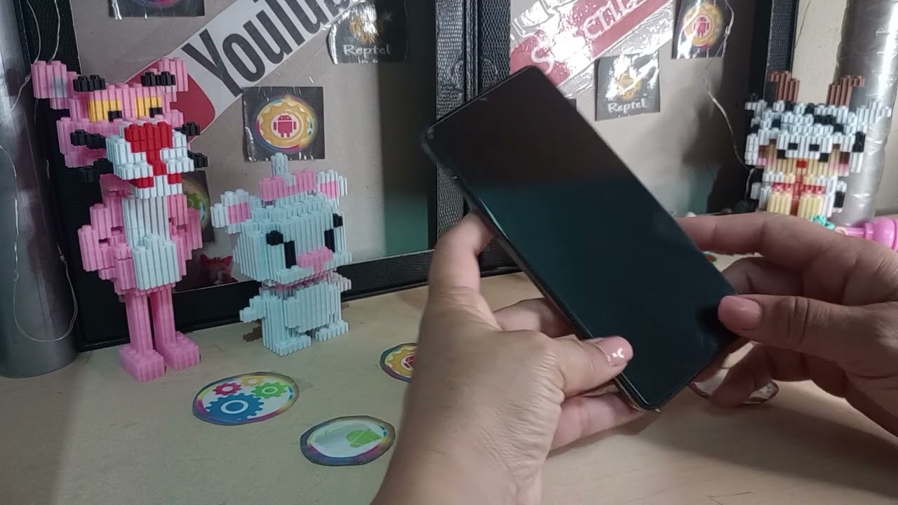 How to perform maintenance with Hard reset Samsung Galaxy How to perform maintenance with Hard reset Samsung Galaxy