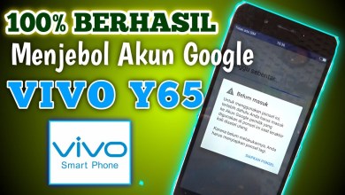VIVO Y65 FORGET GOOGLE ACCOUNT – BYPASS FRP GOOGLE ACCOUNT VIVO Y65 FORGET GOOGLE ACCOUNT – BYPASS FRP GOOGLE ACCOUNT