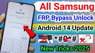Uncover the Samsung f13/a13/a04s/a23/a32/a33/a51 FRP BYPASS || – Unlock the Mystery! Uncover the Samsung f13/a13/a04s/a23/a32/a33/a51 FRP BYPASS || – Unlock the Mystery!