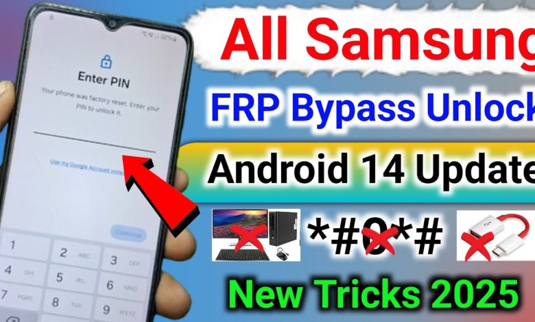Uncover the Samsung f13/a13/a04s/a23/a32/a33/a51 FRP BYPASS || – Unlock the Mystery! Uncover the Samsung f13/a13/a04s/a23/a32/a33/a51 FRP BYPASS || – Unlock the Mystery!