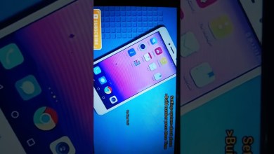 Huawei honor 6x frp by pass Huawei honor 6x frp by pass