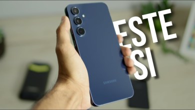 Is it worth it? Samsung Galaxy A55 Review HONEST Is it worth it? Samsung Galaxy A55 Review HONEST