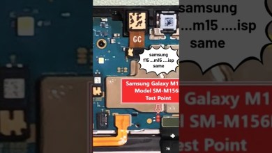 Unlock Samsung f15 5g FRP with Amt tool: How does it work? #trending #viral Unlock Samsung f15 5g FRP with Amt tool: How does it work? #trending #viral
