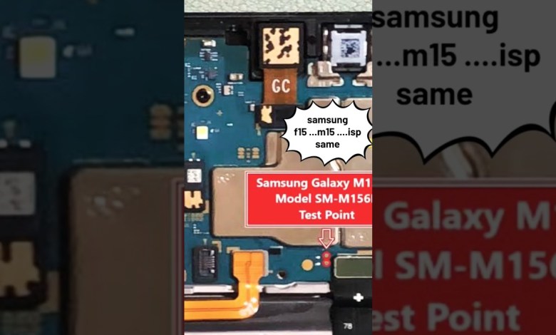 Unlock Samsung f15 5g FRP with Amt tool: How does it work? #trending #viral Unlock Samsung f15 5g FRP with Amt tool: How does it work? #trending #viral