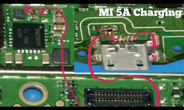 mi 5a charging jumper,mi 5a charging,mi 4a mi 5a charging jumper,mi 5a charging,mi 4a