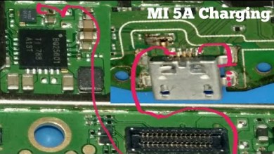 mi 5a charging jumper,mi 5a charging,mi 4a mi 5a charging jumper,mi 5a charging,mi 4a