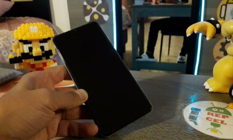 hard reset Samsung Galaxy A15 how to erase, unlock, hard reset Samsung Galaxy A15 how to erase, unlock,