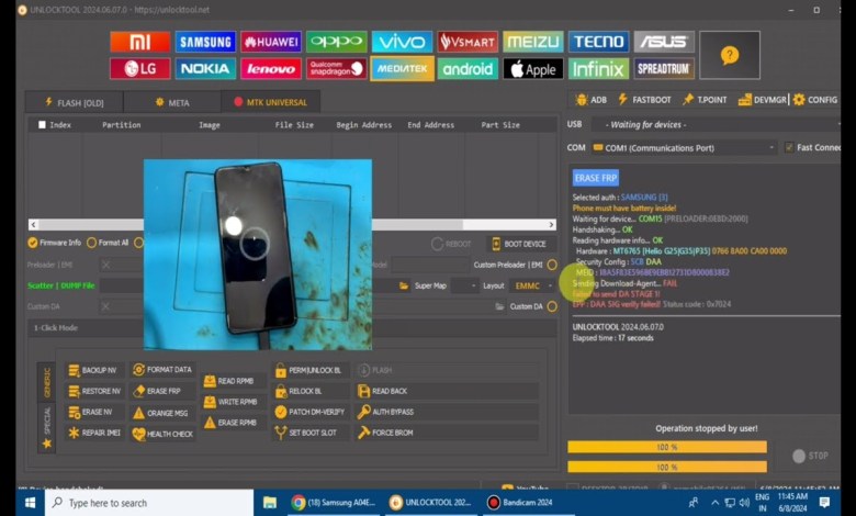 Samsung A04e FRP bypass/ samsung A04 FRP bypass unlock Samsung A04e FRP bypass/ samsung A04 FRP bypass unlock
