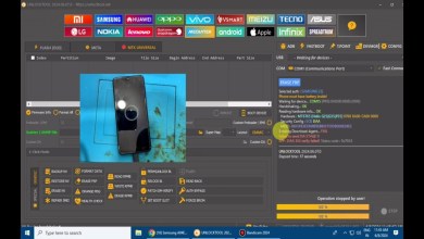 Samsung A04e FRP bypass/ samsung A04 FRP bypass unlock Samsung A04e FRP bypass/ samsung A04 FRP bypass unlock