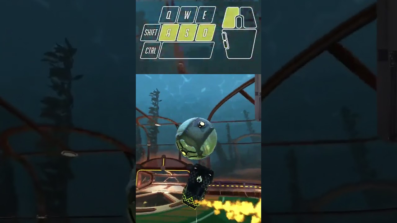 Keyboard Freeplay Feelings – twitch.tv/gpelacio #aerial Keyboard Freeplay Feelings – twitch.tv/gpelacio #aerial