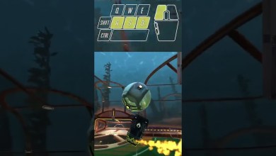 Keyboard Freeplay Feelings – twitch.tv/gpelacio #aerial Keyboard Freeplay Feelings – twitch.tv/gpelacio #aerial