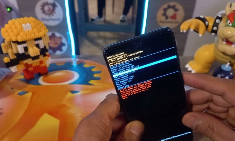 hard reset Samsung Galaxy A80 android 13 hard reset Samsung Galaxy A80 android 13
