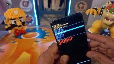 hard reset Samsung Galaxy A80 android 13 hard reset Samsung Galaxy A80 android 13
