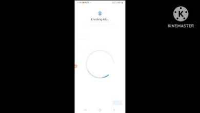 How to create a Gmail account in Samsung Galaxy A05 How to create a Gmail account in Samsung Galaxy A05