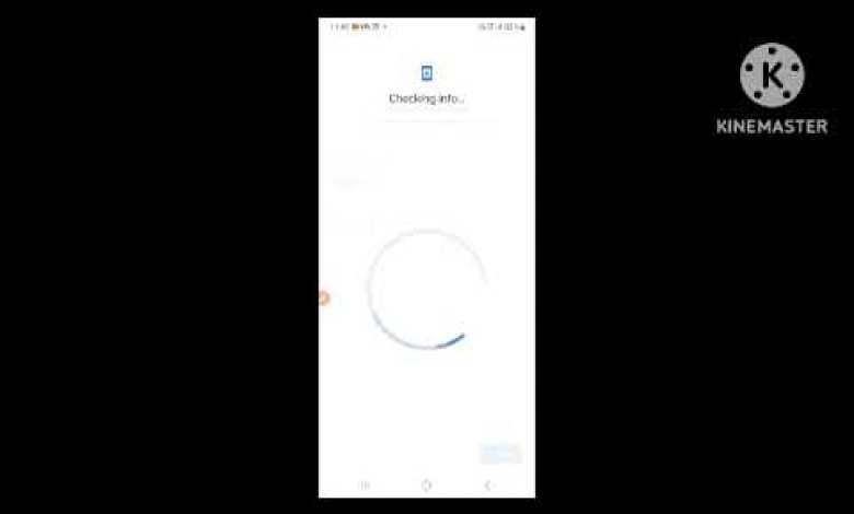 How to create a Gmail account in Samsung Galaxy A05 How to create a Gmail account in Samsung Galaxy A05