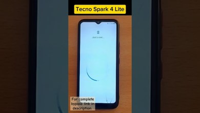 Tecno spark 4 lite frp bypass | Tecno BB4K google Tecno spark 4 lite frp bypass | Tecno BB4K google