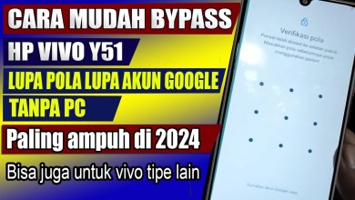 Vivo y51 frp bypass android 13 without pc Vivo y51 frp bypass android 13 without pc