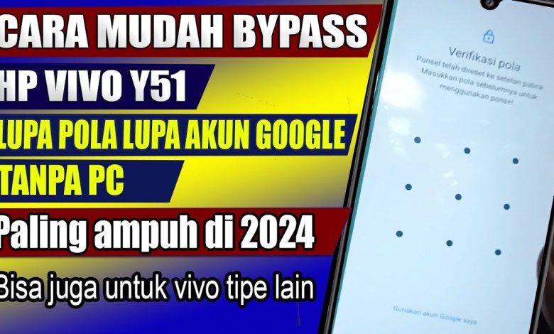 Vivo y51 frp bypass android 13 without pc Vivo y51 frp bypass android 13 without pc