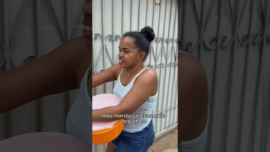 #humor #comedia #shorts #humor #comedia #shorts