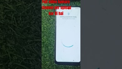 redmi note 10pro max Frp unlock Bina laptop redmi note 10pro max Frp unlock Bina laptop