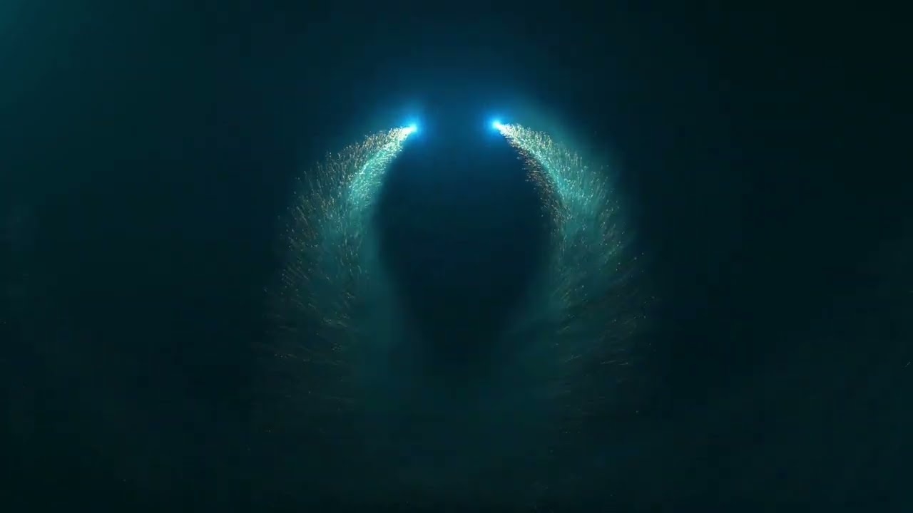 Oppo A77 Frp Bypass Android 12 & 13 New Security Oppo A77 Frp Bypass Android 12 & 13 New Security