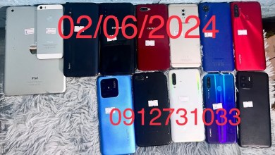 Goods arrived from 490k to 1 million 390k zalo to buy 0912731033; Goods arrived from 490k to 1 million 390k zalo to buy 0912731033;