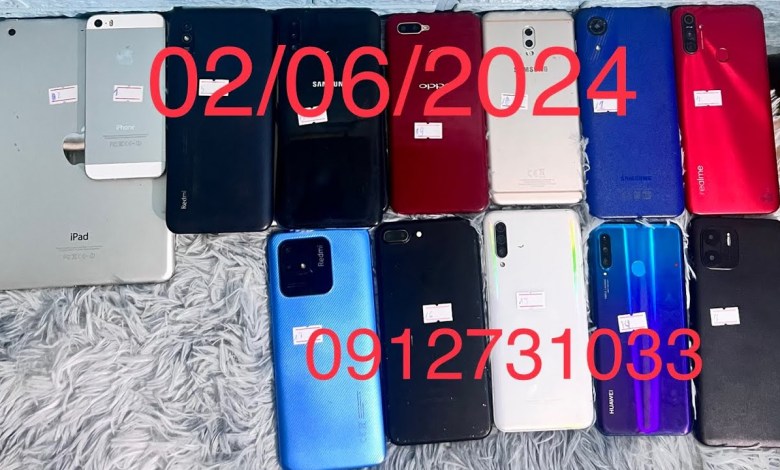 Goods arrived from 490k to 1 million 390k zalo to buy 0912731033; Goods arrived from 490k to 1 million 390k zalo to buy 0912731033;